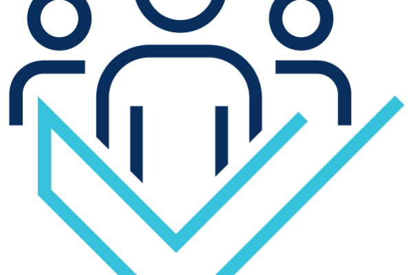 Salud Siglo XXI conmemora el Día de la Tierra